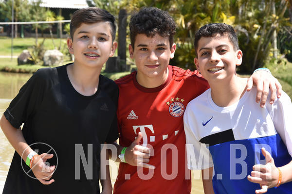 Buy your photos of the eventNR FUN  - 23 a 26/09/18 on Fotop