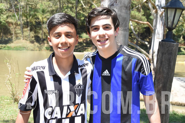 Buy your photos of the eventNR FUN  - 23 a 26/09/18 on Fotop