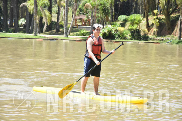 Buy your photos of the eventNR FUN  - 23 a 26/09/18 on Fotop