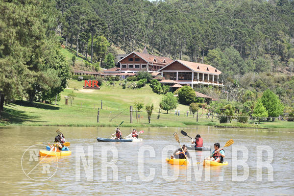 Buy your photos of the eventNR FUN  - 23 a 26/09/18 on Fotop