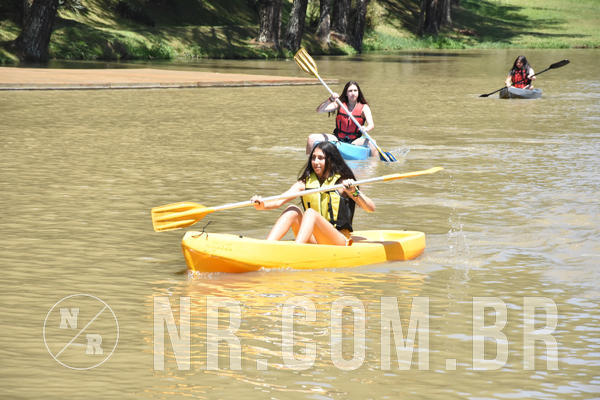 Buy your photos of the eventNR FUN  - 23 a 26/09/18 on Fotop