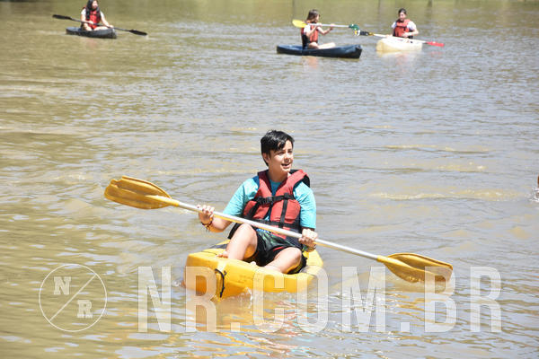 Buy your photos of the eventNR FUN  - 23 a 26/09/18 on Fotop