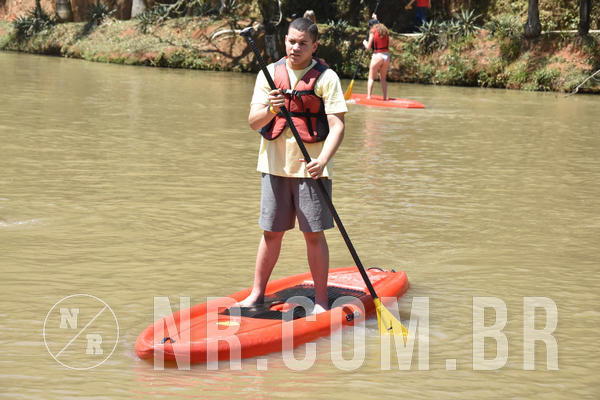 Buy your photos of the eventNR FUN  - 23 a 26/09/18 on Fotop