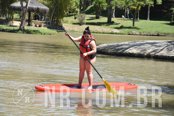 Buy your photos of the eventNR FUN  - 23 a 26/09/18 on Fotop