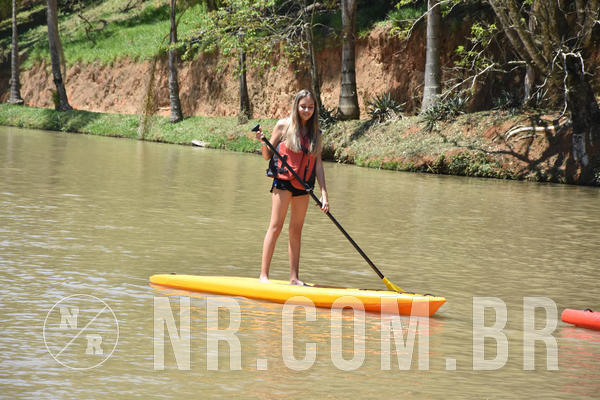 Buy your photos of the eventNR FUN  - 23 a 26/09/18 on Fotop