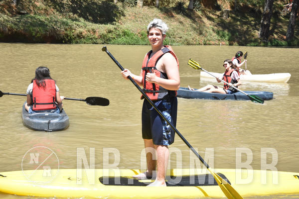 Buy your photos of the eventNR FUN  - 23 a 26/09/18 on Fotop