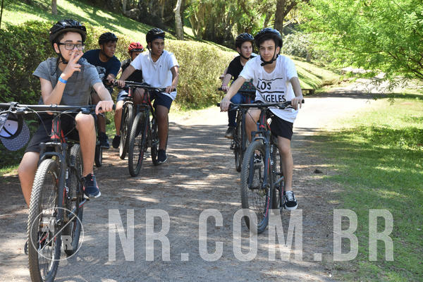 Buy your photos of the eventNR FUN  - 23 a 26/09/18 on Fotop