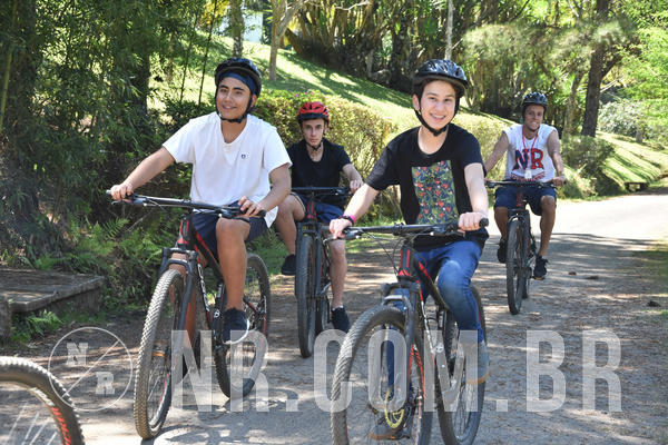 Buy your photos of the eventNR FUN  - 23 a 26/09/18 on Fotop