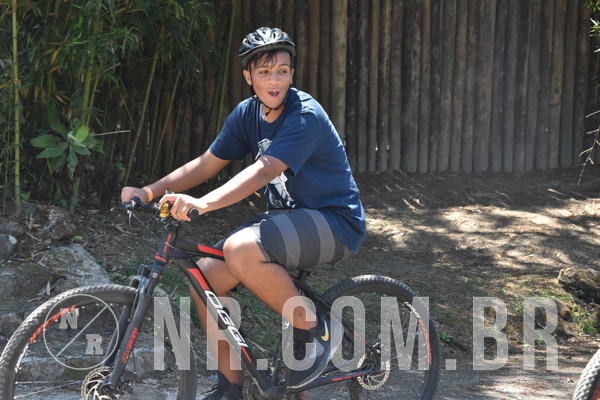 Buy your photos of the eventNR FUN  - 23 a 26/09/18 on Fotop