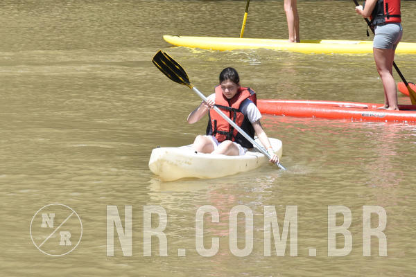 Buy your photos of the eventNR FUN  - 23 a 26/09/18 on Fotop