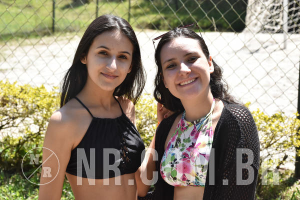 Buy your photos of the eventNR FUN  - 23 a 26/09/18 on Fotop