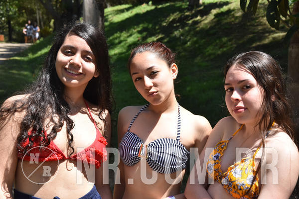 Buy your photos of the eventNR FUN  - 23 a 26/09/18 on Fotop