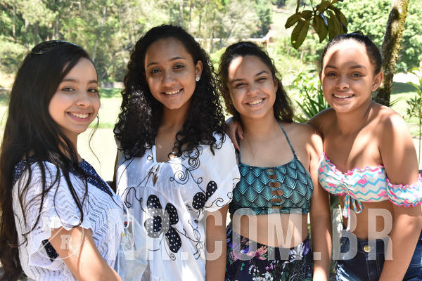 Buy your photos of the eventNR FUN  - 23 a 26/09/18 on Fotop