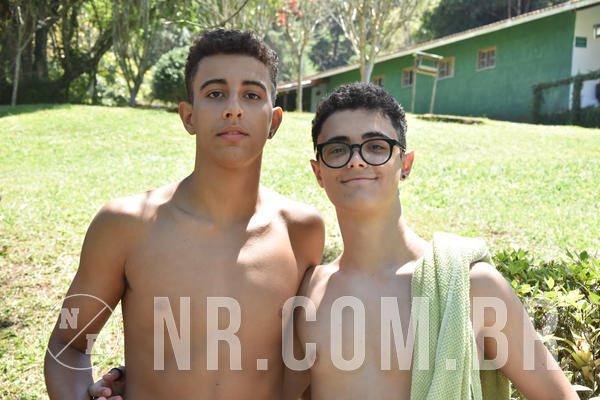 Buy your photos of the eventNR FUN  - 23 a 26/09/18 on Fotop