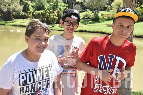 Buy your photos of the eventNR FUN  - 23 a 26/09/18 on Fotop