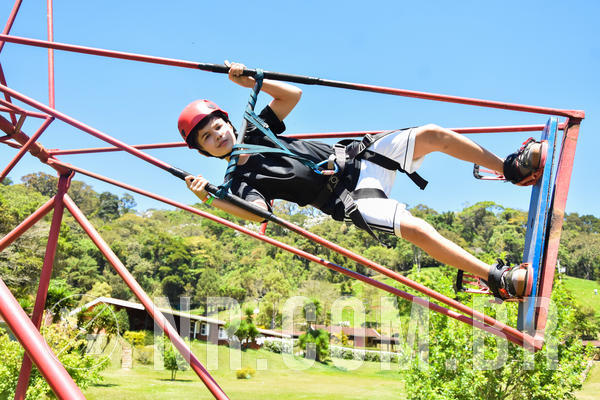 Buy your photos of the eventNR FUN  - 23 a 26/09/18 on Fotop