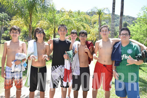 Buy your photos of the eventNR FUN  - 23 a 26/09/18 on Fotop