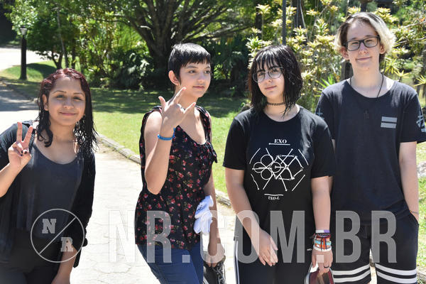 Buy your photos of the eventNR FUN  - 23 a 26/09/18 on Fotop