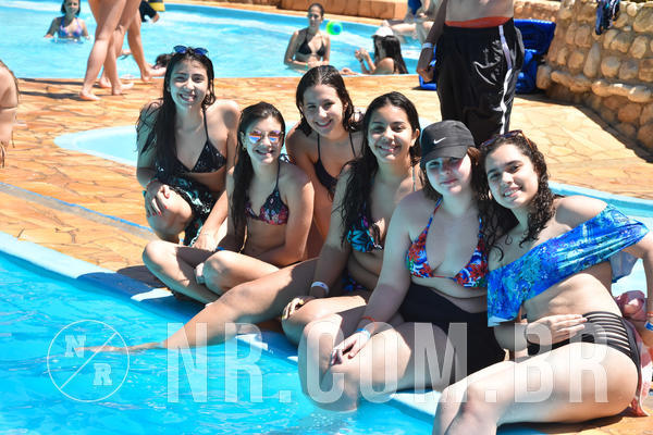 Buy your photos of the eventNR FUN  - 23 a 26/09/18 on Fotop