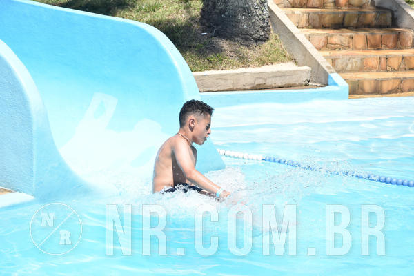 Buy your photos of the eventNR FUN  - 23 a 26/09/18 on Fotop