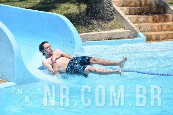 Buy your photos of the eventNR FUN  - 23 a 26/09/18 on Fotop