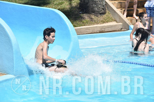 Buy your photos of the eventNR FUN  - 23 a 26/09/18 on Fotop