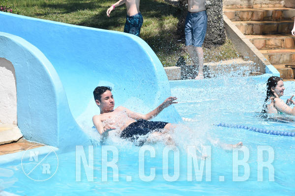 Buy your photos of the eventNR FUN  - 23 a 26/09/18 on Fotop