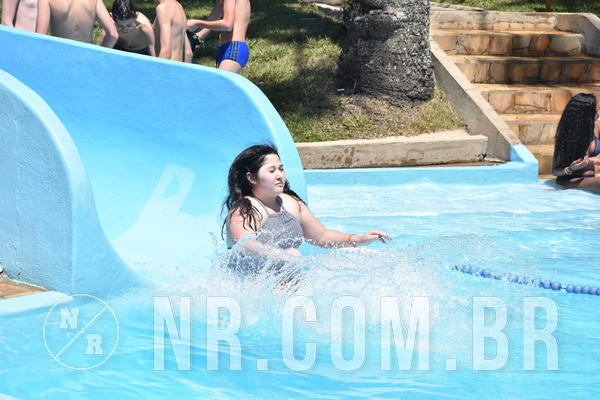 Buy your photos of the eventNR FUN  - 23 a 26/09/18 on Fotop