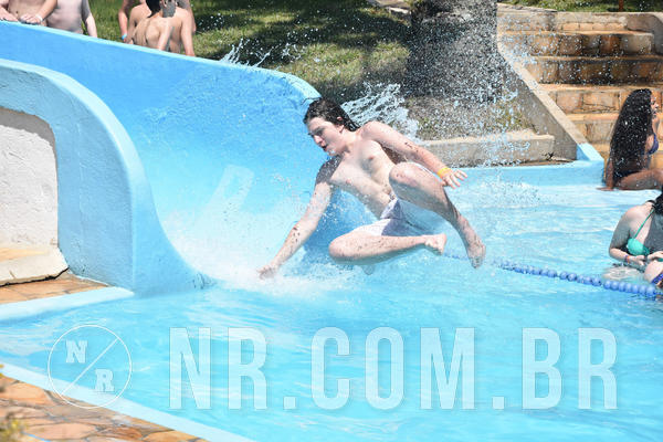 Buy your photos of the eventNR FUN  - 23 a 26/09/18 on Fotop