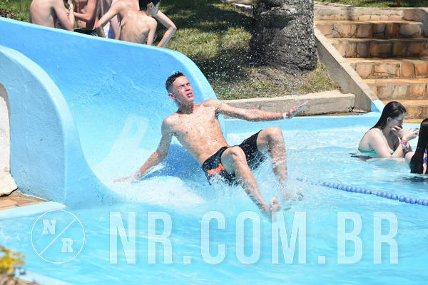 Buy your photos of the eventNR FUN  - 23 a 26/09/18 on Fotop