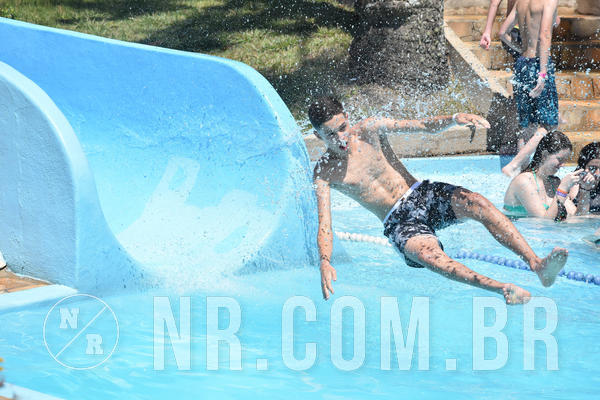 Buy your photos of the eventNR FUN  - 23 a 26/09/18 on Fotop