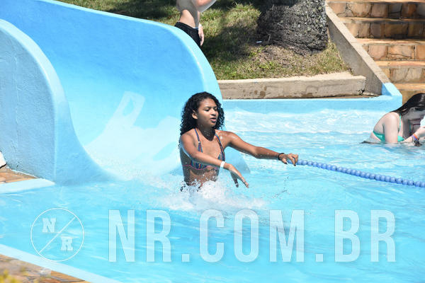 Buy your photos of the eventNR FUN  - 23 a 26/09/18 on Fotop