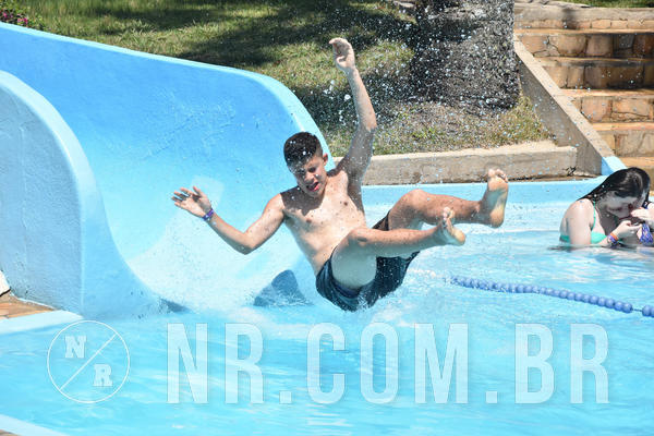 Buy your photos of the eventNR FUN  - 23 a 26/09/18 on Fotop