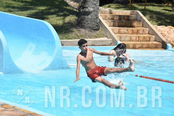 Buy your photos of the eventNR FUN  - 23 a 26/09/18 on Fotop