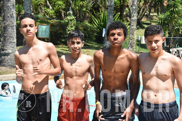 Buy your photos of the eventNR FUN  - 23 a 26/09/18 on Fotop