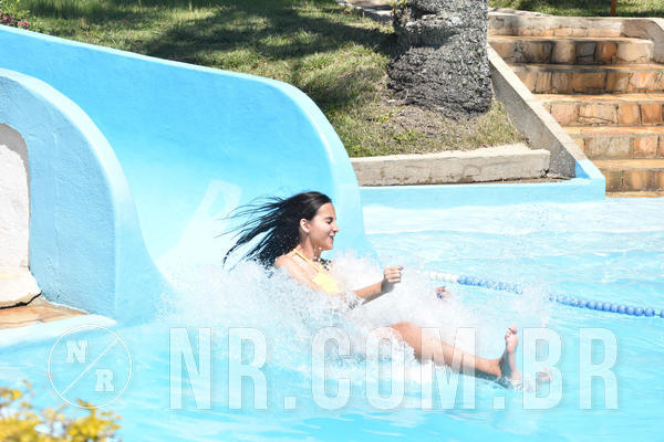 Buy your photos of the eventNR FUN  - 23 a 26/09/18 on Fotop