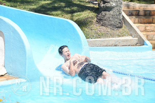 Buy your photos of the eventNR FUN  - 23 a 26/09/18 on Fotop