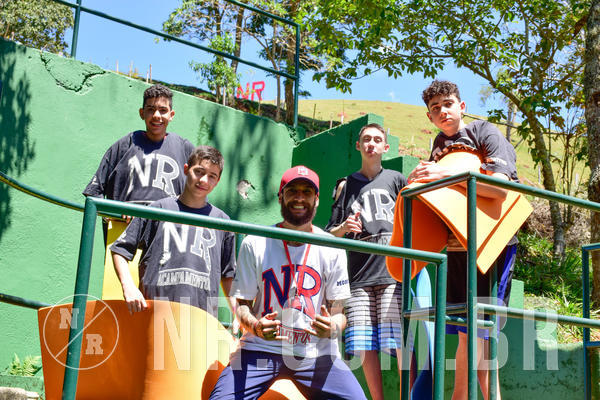 Buy your photos of the eventNR FUN  - 23 a 26/09/18 on Fotop