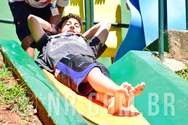 Buy your photos of the eventNR FUN  - 23 a 26/09/18 on Fotop