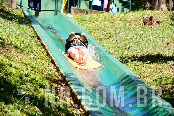 Buy your photos of the eventNR FUN  - 23 a 26/09/18 on Fotop