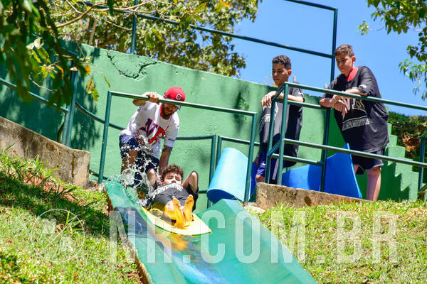 Buy your photos of the eventNR FUN  - 23 a 26/09/18 on Fotop