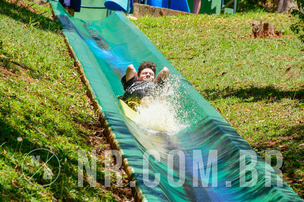 Buy your photos of the eventNR FUN  - 23 a 26/09/18 on Fotop