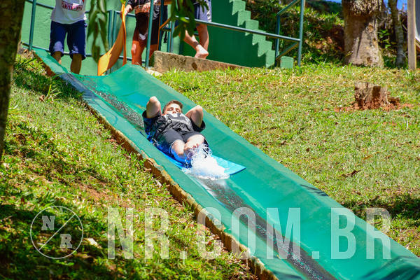 Buy your photos of the eventNR FUN  - 23 a 26/09/18 on Fotop