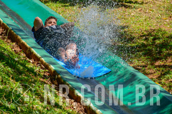 Buy your photos of the eventNR FUN  - 23 a 26/09/18 on Fotop