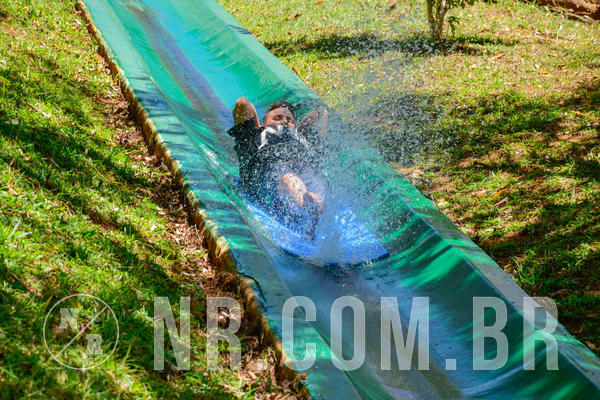 Buy your photos of the eventNR FUN  - 23 a 26/09/18 on Fotop