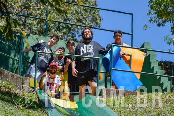 Buy your photos of the eventNR FUN  - 23 a 26/09/18 on Fotop