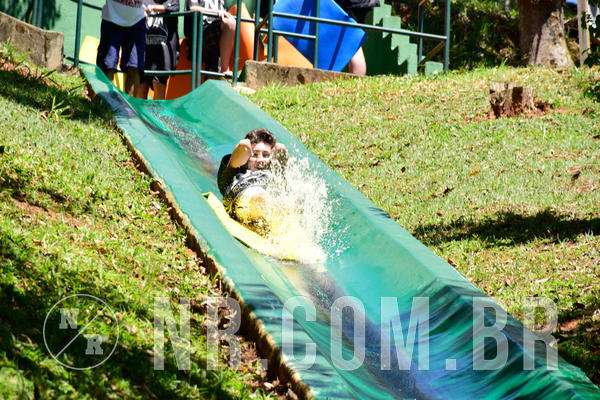 Buy your photos of the eventNR FUN  - 23 a 26/09/18 on Fotop