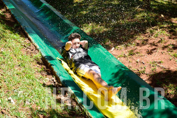 Buy your photos of the eventNR FUN  - 23 a 26/09/18 on Fotop