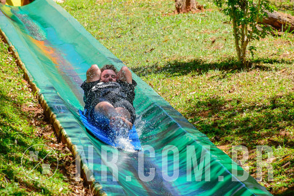 Buy your photos of the eventNR FUN  - 23 a 26/09/18 on Fotop