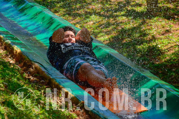 Buy your photos of the eventNR FUN  - 23 a 26/09/18 on Fotop